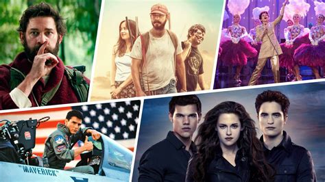 The Best Movies on Hulu Right Now (September 2020)