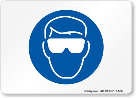 Safety Glasses Icon Png - Safety Glasses Png Images Pngwing - Byron Bellefeuille