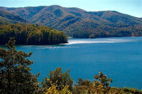 Watauga Lake Watauga Lake, Elizabethton, East Tennessee, County, Sweet Home, River, History ...