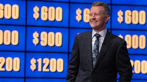 Jeopardy! Season 2015 Episode 65 - Where to Watch and Stream Online ...