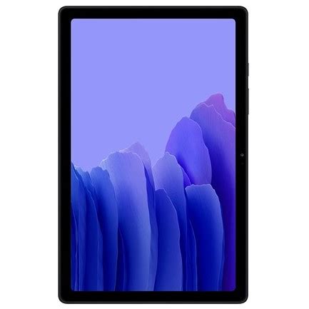 Today only: Refurbished Samsung tablets from $160 - Clark Deals