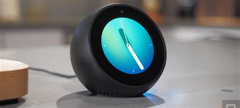 Amazon Alexa Can Wake You Up To Music | Cursor