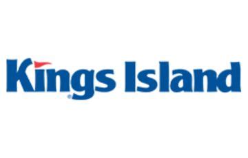 Kings Island Student Discount