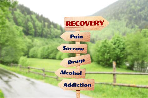 5 Things You Need To Know About Drug Rehabilitation | Dr. Anil Yadav