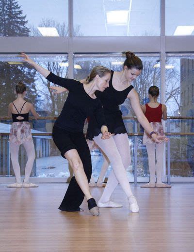 8 Ballet School in Toronto ideas | ballet school, ballet, toronto