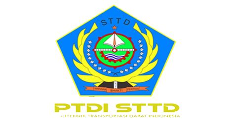 Politeknik Transportasi Darat Indonesia - STTD Profil Lengkap