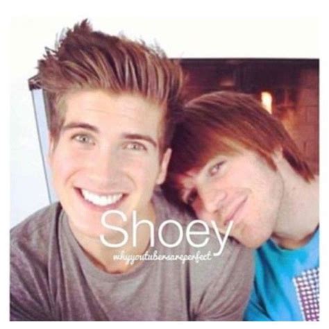 Joey Graceffa. Shane Dawson. #shoey Youtubers | Joey graceffa, Shane dawson, Youtubers