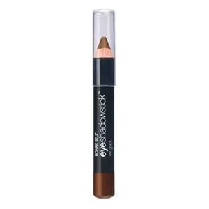 Bonne Bell Eye Shadow Stick 14K Gold (2-pack): Amazon.ca: Beauty