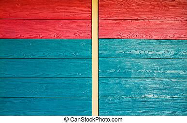 Wood color Stock Photos and Images. 1,412,549 Wood color pictures and royalty free photography ...