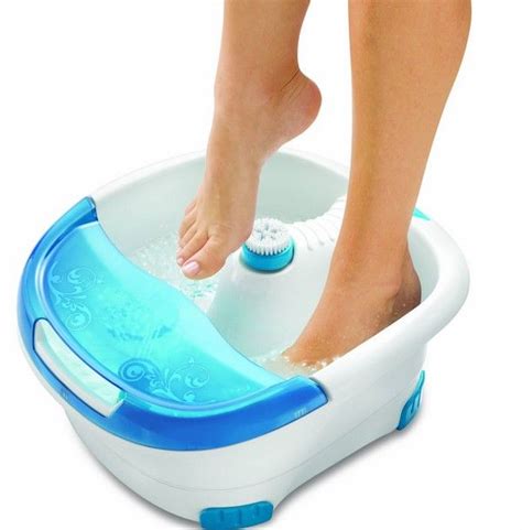 Nail Care Tools And Equipment And Their Functions | Foot spa, Pedicure spa, Water jet