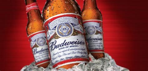 What's That Song From The 2015 Budweiser Super Bowl Ad?