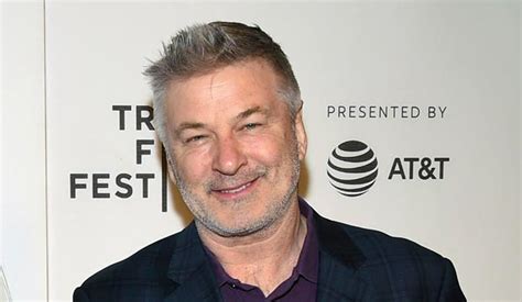 Alec Baldwin movies: 15 greatest films ranked worst to best - GoldDerby