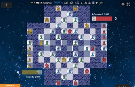 WoF- Antiwall (Version 2) - Chess Forums - Chess.com