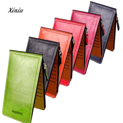 Skinny Wallets For Ladies | semashow.com