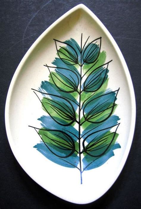 Pottery-Painting-Ideas-17.jpg (600×887) | Keramik malerei, Keramik ...