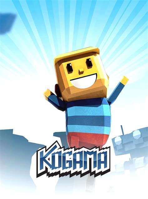 Play KoGaMa Online for Free on PC & Mobile | now.gg