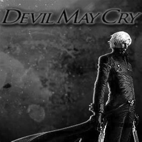 Devil May Cry PSP - IGN