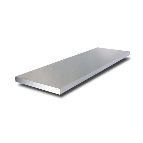 Polished 316 Stainless Steel Flat Bar, Grade: SS316, Size: 100 mm, Rs 210 /kg | ID: 23180869988