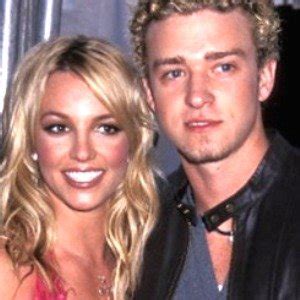 Justin & Britney's Breakup Explained - ZergNet