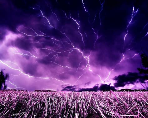 fondo de pantalla de 800x600,cielo,trueno,tormenta,relámpago,naturaleza (#776844) - WallpaperUse