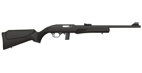 Rossi RS22 22LR Rimfire Rifle | Sportsman's Outdoor Superstore