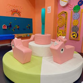 KidsZone Indoor Playground | Indoor Playground | 5904 99th St, Corona ...