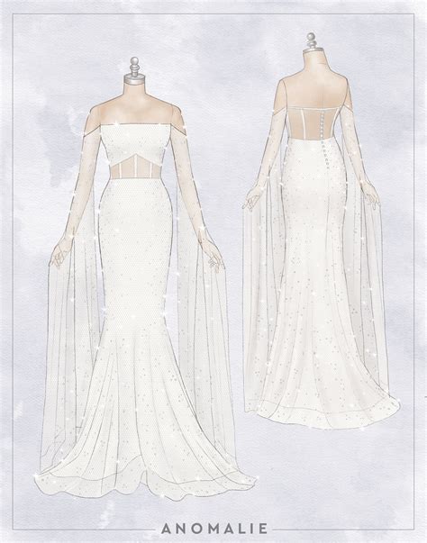 Long Bridal Gown, Chiffon Wedding Gowns, Summer Dresses For Wedding ...