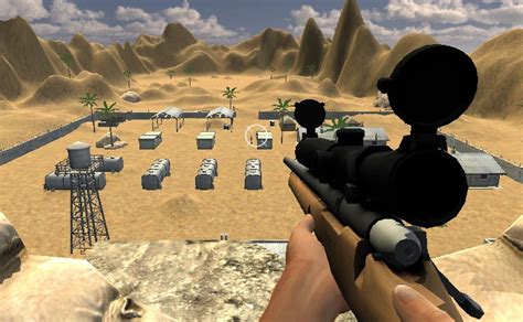 Juegos de Sniper 🕹️ Juega en 1001Juegos