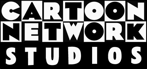 Cartoon Network Studios Throwback Logo by ABFan21 on DeviantArt