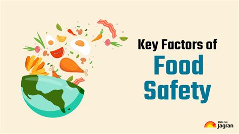 World Food Safety Day 2023: 5 Key Factors That Determine Food Health And Safety