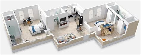 boxabl casita floor plans - Shane Zielinski