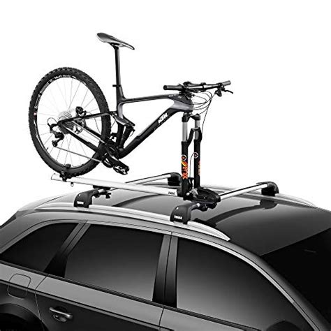 Best Thule T2 Classic Bike Rack