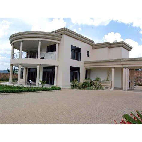 Rwanda | House styles, Beautiful homes, Home