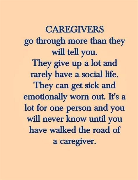 Cna Quotes, Caregiver Quotes, Parenting Quotes, Life Quotes, Hospice ...