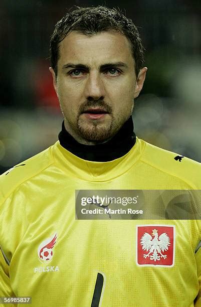 Jerzy Dudek Poland Photos and Premium High Res Pictures - Getty Images