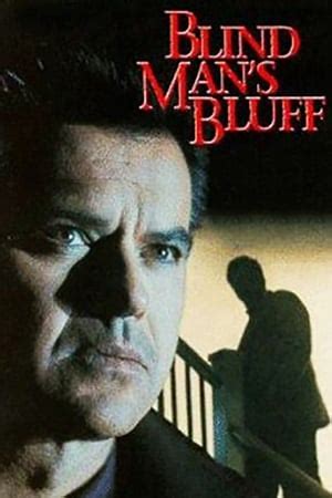 Blind Man's Bluff (1992) — The Movie Database (TMDB)