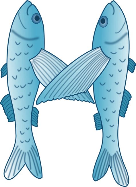 Free Teal Fish Cliparts, Download Free Teal Fish Cliparts png images, Free ClipArts on Clipart ...