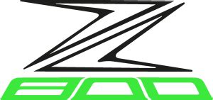 Kawasaki ZX10R Logo Vector - (.Ai .PNG .SVG .EPS Free Download)