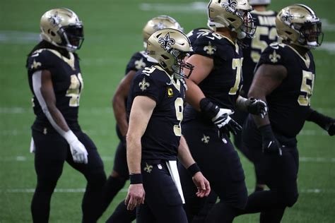 New Orleans Saints drop in latest 2022 Super Bowl winner odds