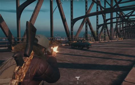 BattlEye Bans Over 1 Million PUBG Players in January — GameTyrant