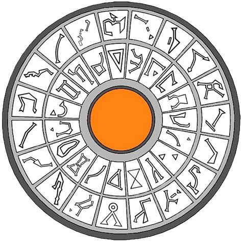 Stargate Symbols : File Osiris Symbol Stargate Svg Wikipedia : Other planets have their own ...