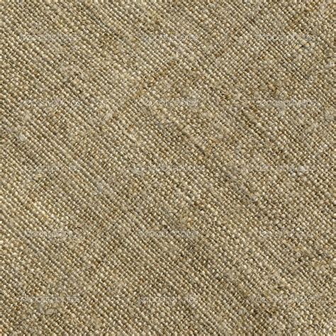 BURLAP SEAMLESS TEXTURE | Seamless textures, Textured background, Hemp fabric