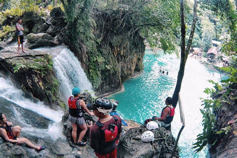 Kapatagan, Northern Mindanao Philippines: things to do, see, information