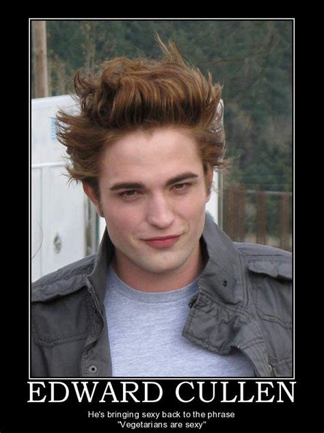 Edward Cullen by funny-pics-club on DeviantArt