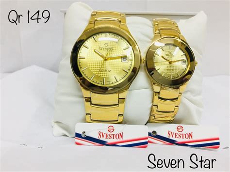 Sveston Watch Price Outlet | bellvalefarms.com