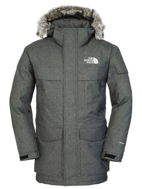 North Face In Parka | harmonieconstruction.com