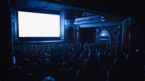 Regal Thornton Place IMAX & ScreenX: The Ultimate Cinematic Adventure in Seattle