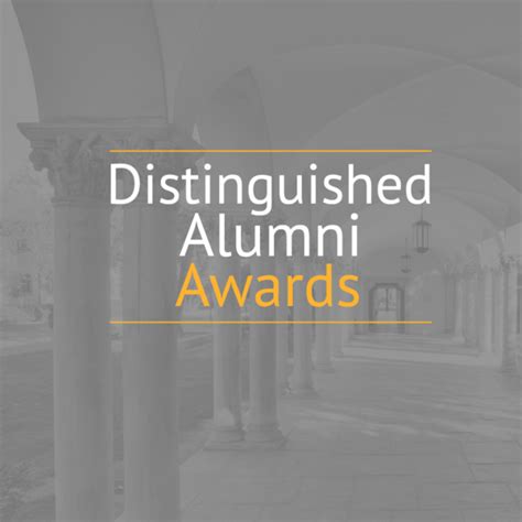 Caltech Names Two Distinguished Alumni - www.caltech.edu