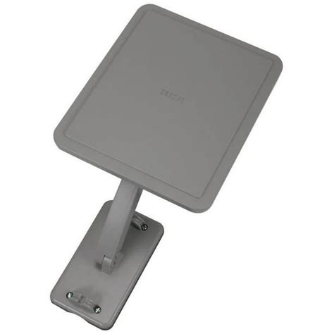 RCA Outdoor/Attic TV Antenna - Walmart.com - Walmart.com