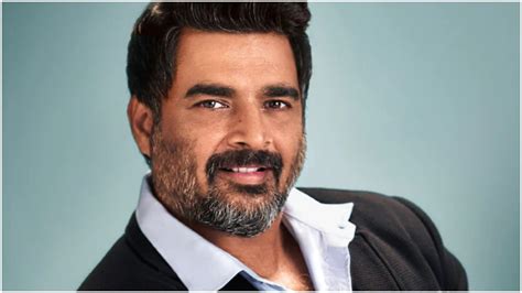 Happy Birthday R Madhavan: 5 lesser-known facts about the 3 Idiots star ...